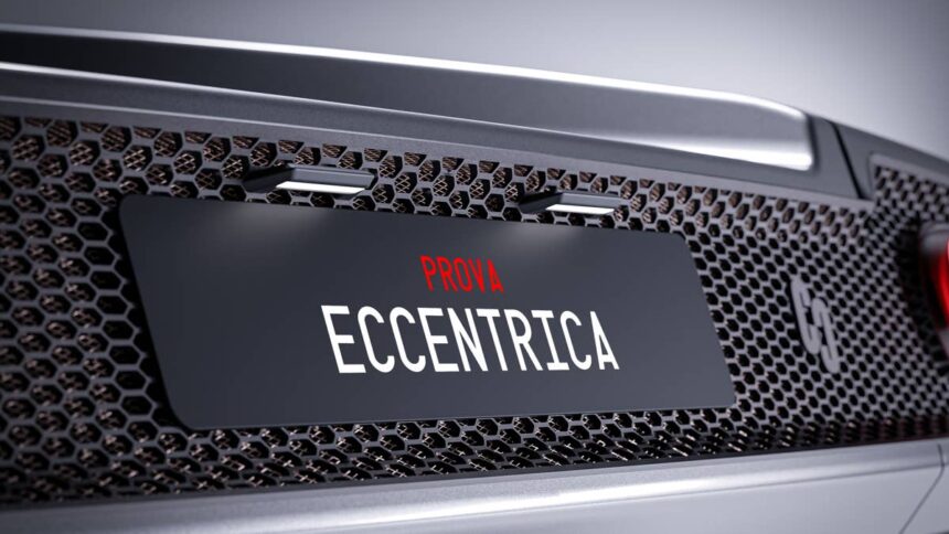 eccentrica may be building the open top diablo restomod of your dreams 6a6a7ef7d21a6