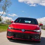 economist says volkswagen could end up in chinese hands 6a59152777ef7