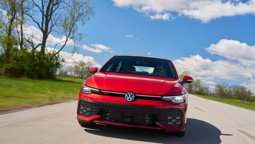 economist says volkswagen could end up in chinese hands 6a59152777ef7