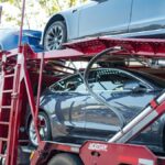 fake trucking companies are stealing six figure cars from dealers 6a4f4e06e9665