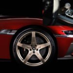 ferrari 12cilindri manuale debuts as a limited edition v12 with koenigseggs wildest idea 6a4837fb1bb12
