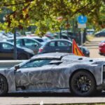 ferraris 1184 hp f80 hypercar may be losing its roof 6a6a0e772ab62