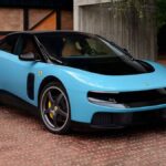 ferraris controversial luce ev reportedly hit its sales target in two months 6a6c874b3be18