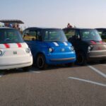 fiat has a radical plan to replace big cars with tiny evs 6a4adafb36ae8