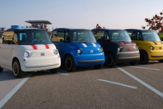 fiat has a radical plan to replace big cars with tiny evs 6a4adafb36ae8