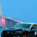 floridas mustang police cruiser just won americas beauty contest 6a5b8dcab58f1