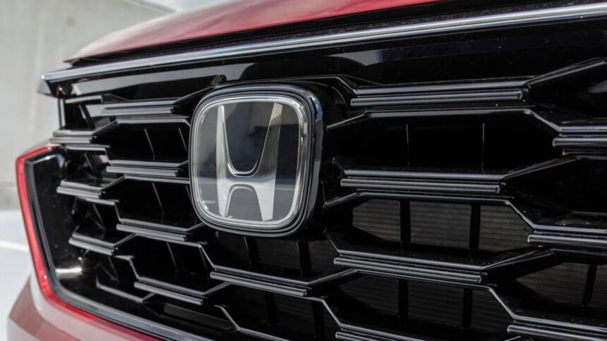 ford maverick to honda cr v cars facing price hikes under trumps usmca fight 6a47e3768844c