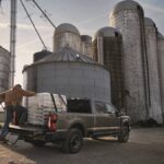 fords next big problem isnt evs its finding workers 6a6136674c94d