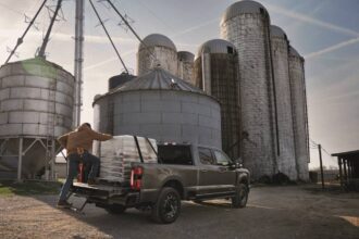 fords next big problem isnt evs its finding workers 6a6136674c94d