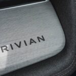 former vw engineers charged over rivian deal after damning google searches 6a652ab8a443d