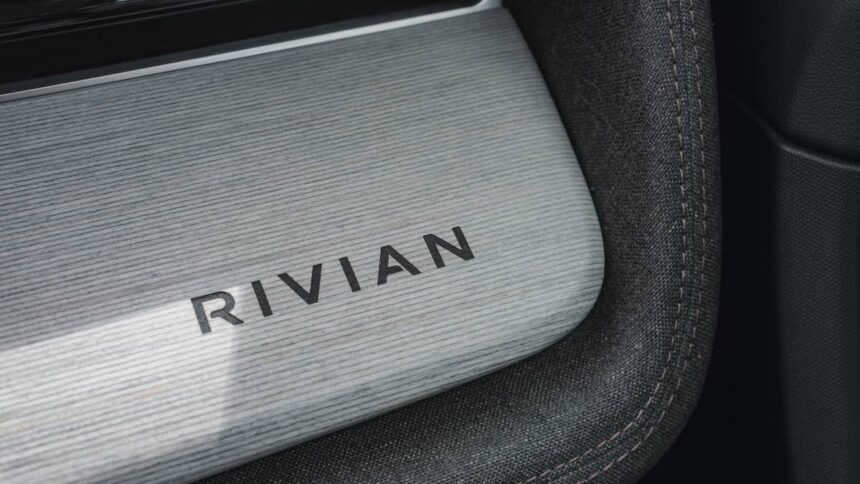 former vw engineers charged over rivian deal after damning google searches 6a652ab8a443d