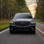 genesis isnt ruling out making a luxury pickup truck 6a64ac3d1c29a