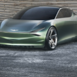 genesis next growth spurt could come from its smallest ev yet 6a60718690008