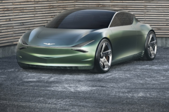 genesis next growth spurt could come from its smallest ev yet 6a60718690008