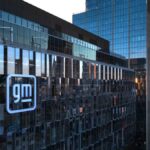 gm wants cars to swap insurance details after a crash 6a4ab0c816833