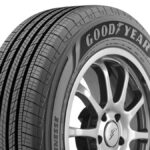 goodyears long lasting assurance all season tire is 35 off at walmarts special sale 6a53cf0834783