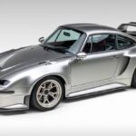 gunther werks f 26 targets goodwoods hill climb record with 1067 horsepower 6a4a5c6b11daa