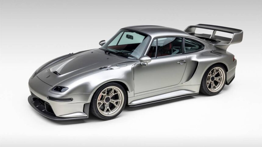 gunther werks f 26 targets goodwoods hill climb record with 1067 horsepower 6a4a5c6b11daa