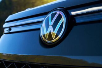 half of the vw groups lineup may be gone by 2030 6a52372f250da