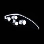 hennessey teases project overlord as the american carrera gt 6a6892ab8387a