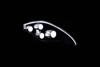 hennessey teases project overlord as the american carrera gt 6a6892ab8387a