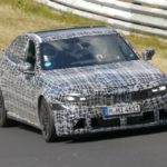 heres proof that a pure combustion bmw m3 is coming 6a5a20575d18c