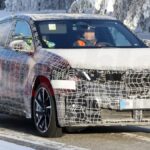 heres your first look at bmws new electric x4 6a649037b6d1c