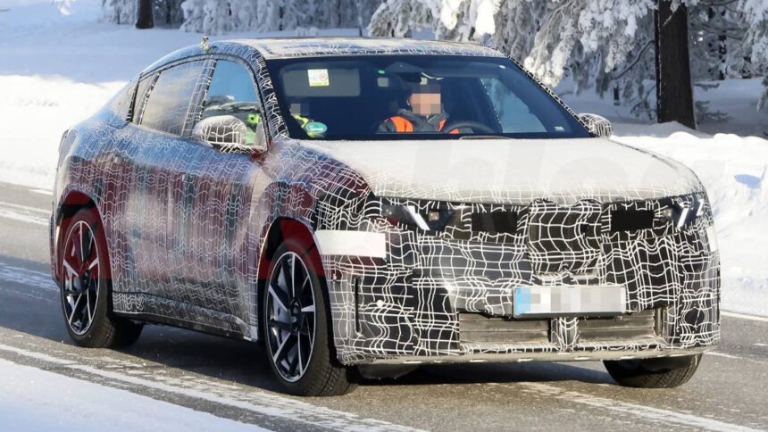 heres your first look at bmws new electric x4 6a649037b6d1c