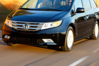 honda odyssey airbags may deploy without a crash 6a576f48ec8bc