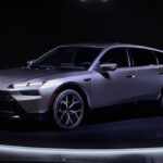 honda wants a bite of the subaru outbacks pie with a lifted accord suv 6a67dbc53f1c8