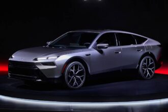 honda wants a bite of the subaru outbacks pie with a lifted accord suv 6a67dbc53f1c8