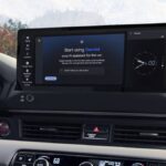 hondas big tech upgrade leaves some models behind 6a58eaf80ee60