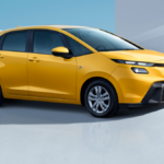 hondas china problem is too big to walk away from 6a5f66558beea