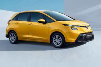 hondas china problem is too big to walk away from 6a5f66558beea