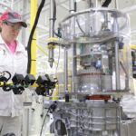 hondas ohio transmission plant is now a hybrid powerhouse 6a53b2ddb697f