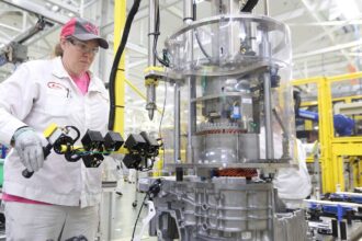 hondas ohio transmission plant is now a hybrid powerhouse 6a53b2ddb697f