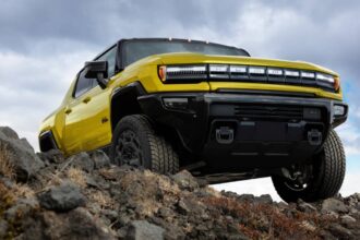 hummers 25th anniversary brings changes across the entire lineup 6a578b5772a44