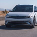 hyundai and kia tell some ev owners to park outside over fire risk 6a562bd83af3b
