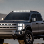 hyundai is finally getting serious about real pickup trucks 6a600f16a3726