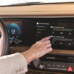 hyundai is putting garage door controls behind a subscription 6a4fe8ba10a8b