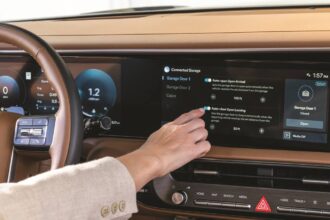 hyundai is putting garage door controls behind a subscription 6a4fe8ba10a8b