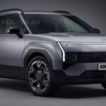 hyundais best selling suv is getting a boxy new look 6a5b9c07685f1