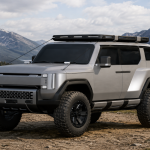 hyundais first proper off road suv inches closer to reality 6a61fb5156be2