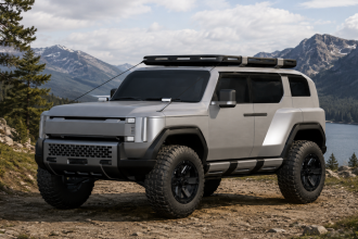 hyundais first proper off road suv inches closer to reality 6a61fb5156be2