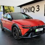 hyundais new aero hatch is a tiny ev with big opinions 6a544db72e07d