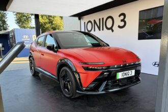hyundais new aero hatch is a tiny ev with big opinions 6a544db72e07d