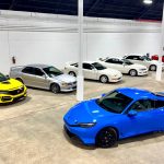 i drove two honda type r legends to see if the prelude deserves the hate 6a624197ddcd5