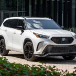 japan is now getting a toyota highlander built in indiana 6a4abedc5a026