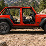 jeeps toughest off roaders just got recalled for weak wheels 6a635ad7c5352