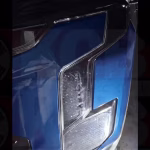 kias next sportage may get a wild new face for 2028 6a5639e6610d0